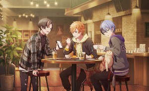 Akito_23_art