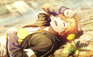 Akito_25_art