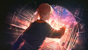 Akito_29_trained_art