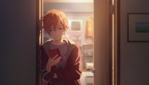 Akito_41_art