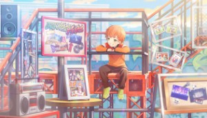 Akito_48_art