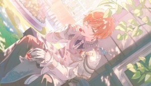 Akito_52_trained_art