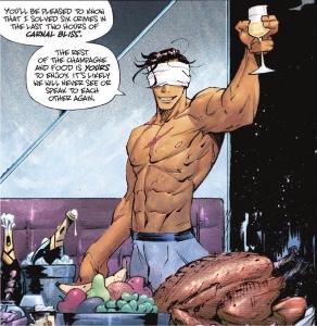 Minhkhoa Khan (Ghostmaker)