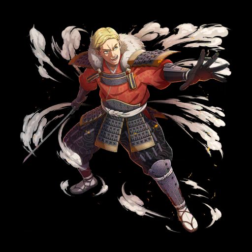Samuraiwin