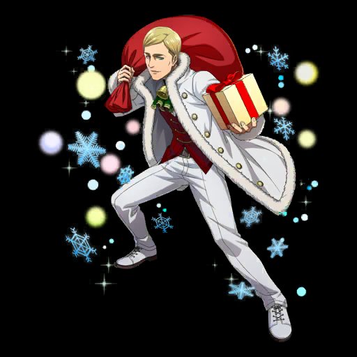 Santawin