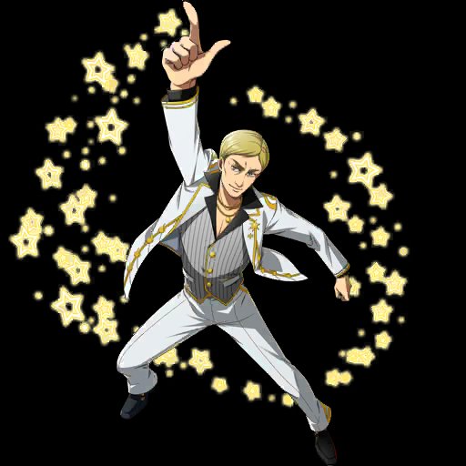 Discowin