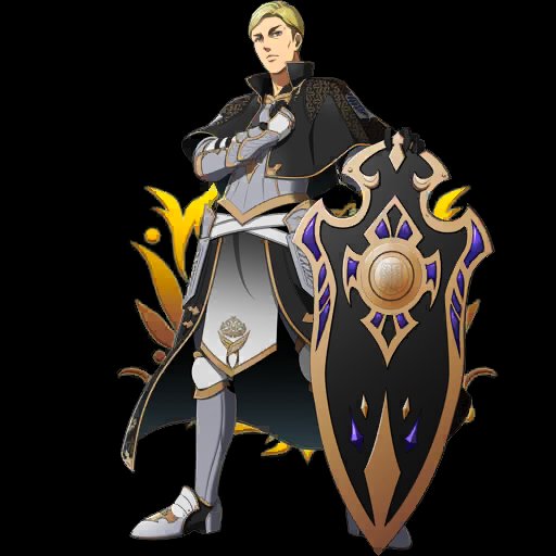 Knightwin