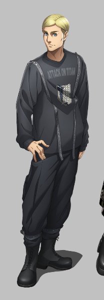Stylewin