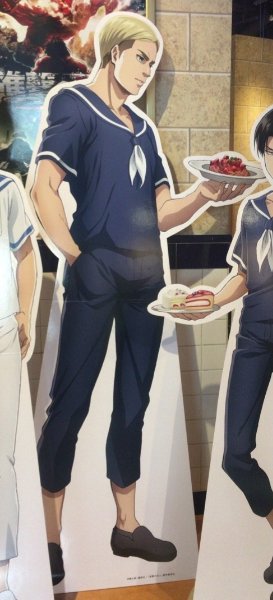 Sailorwin