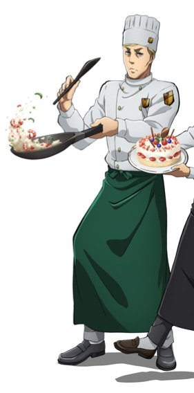 Chefwin