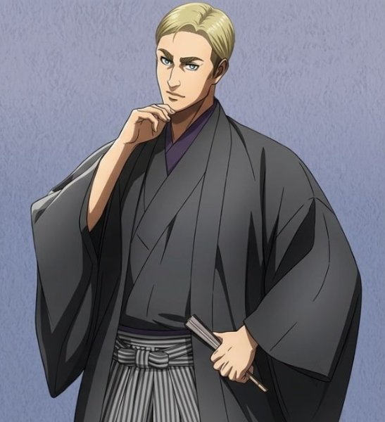 Hakamawin