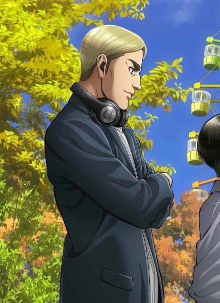 Headphonewin