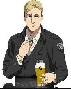 Beerwin