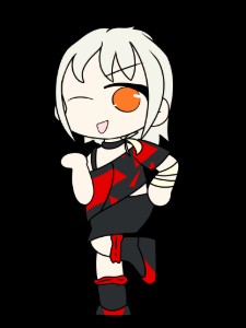 Adachi Echiko