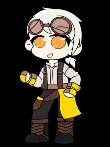 Adachi Kohaku