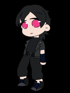 Akamine Jiro