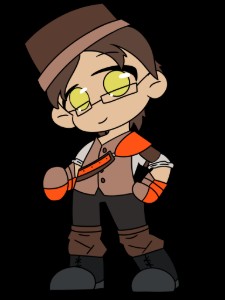 Arakaki Rokuro