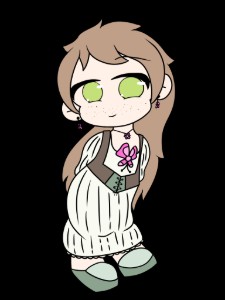 Hamasaki Akemi