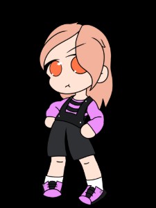 Miyahira Shizuka