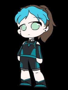 Miyoshi Kinuyo