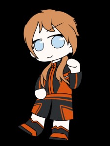 Yanagida Kazumi