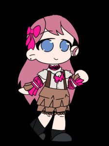 Yunome Sachio