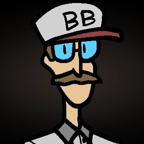 Bill Battleboards