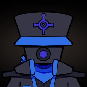Capo Gunslinger