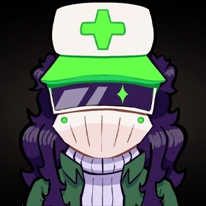 Capo Medic