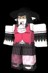 Countess