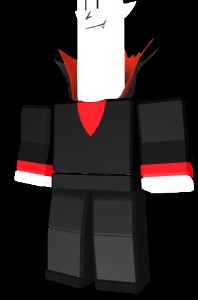 Dracula