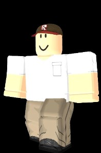 Gerald