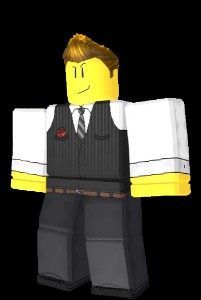 Giovanni