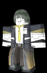 Helios