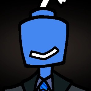John Bomb