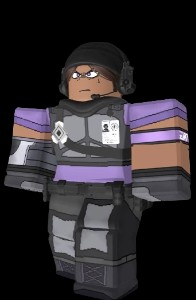 Kell