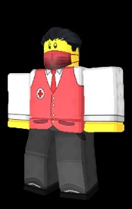 Medic