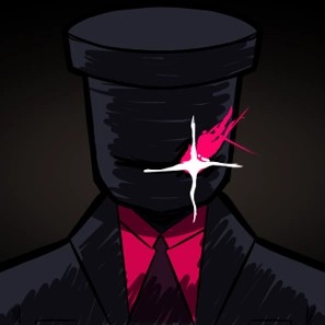Mr. C. Allition