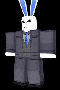 Warlock / Gemi