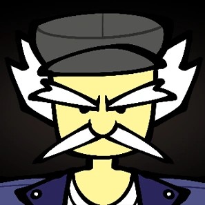 William