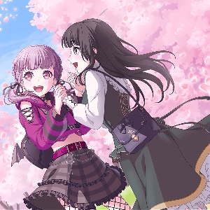 akorin