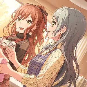 sayolisa