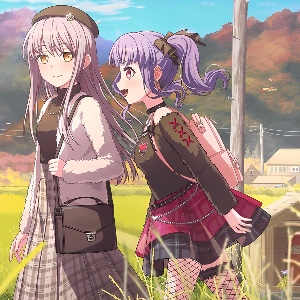 yukiako