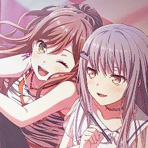 yukilisa