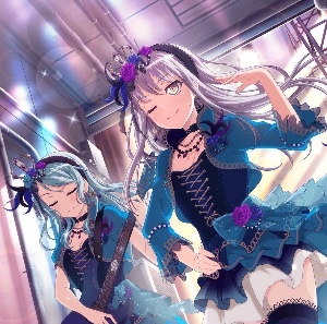 yukisayo