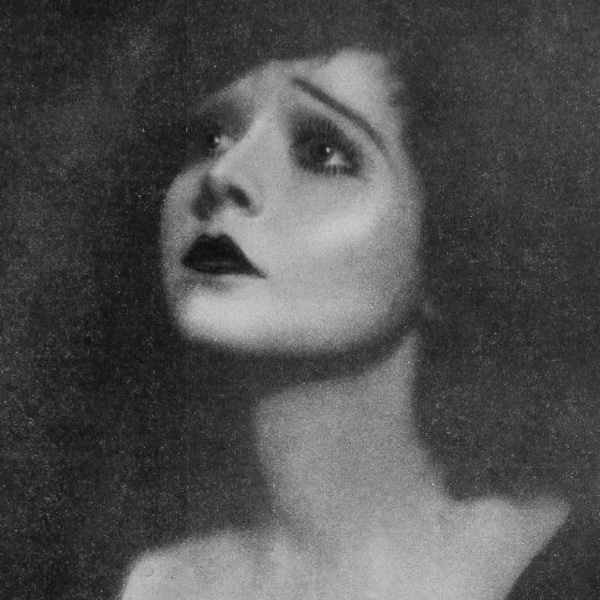 Bella