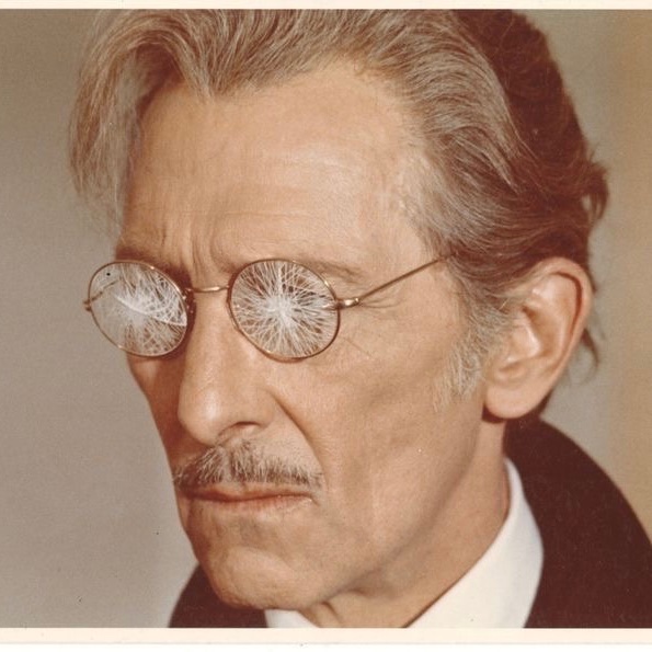 Giles