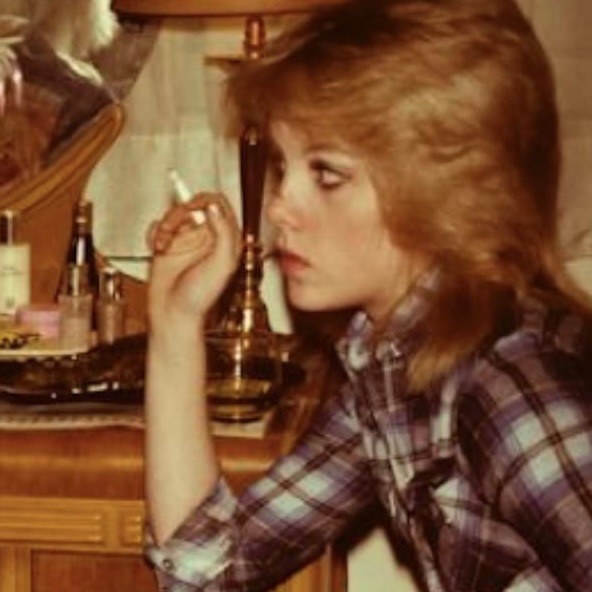 Marlene