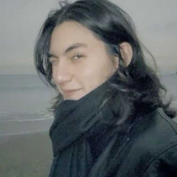 Severus