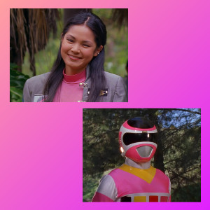 Cassie Chan